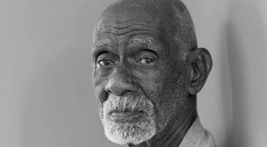 A una década de la partida del Dr. Sebi: El legado y la sombra de un trágico que aún sacude a Honduras